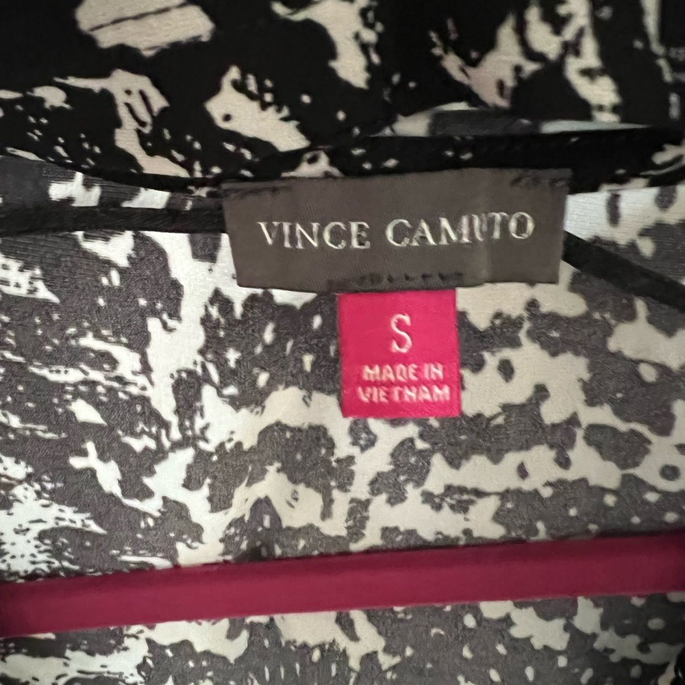 Casual Shirts Bundle - Picture 5 of 11